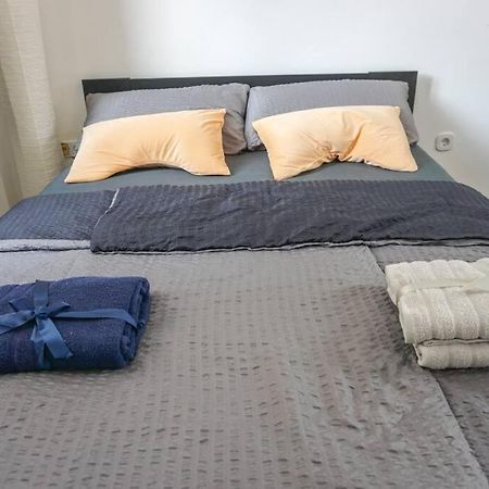 Apartment In Wuppertal - Charmante 3-Zimmer-Oase Mit Kamin Und Badewanne Εξωτερικό φωτογραφία